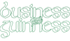 businessandguinnesslogo