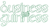 businessandguinnesslogo